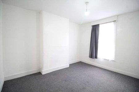 Ecclesbourne Road, Thornton Heath, CR7 - Photo 4
