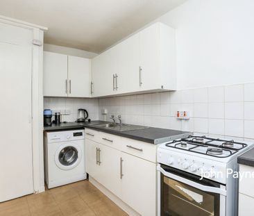 Hassendean Road, London, SE3 - Photo 3