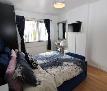 22 Glenabbey Crescent, Newtownabbey, BT37 0YS - Photo 1