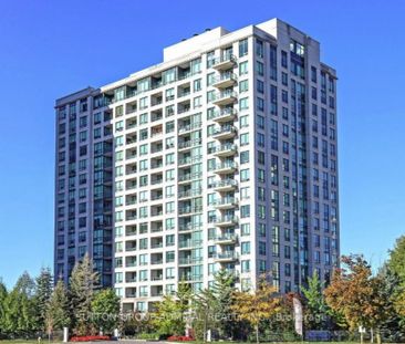 For Lease - 100 Promenade Circle Unit# 304, Vaughan, Ontario - Photo 3