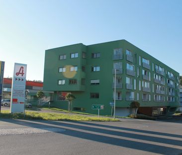 Hart bei Graz - Photo 6