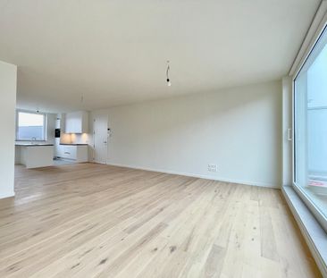 RUIME LOFT TE HUUR IN KORTRIJK - Photo 2