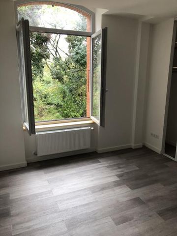 Maison TOULOUSE - 7 pièce(s) - 182 m2 - Photo 4