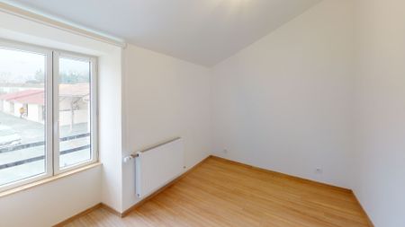 Location Maison 6 pièces 103m² - Photo 5