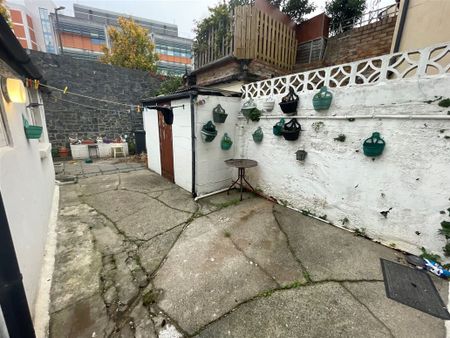 Leo Street, Phibsborough, Dublin 7 - Photo 2