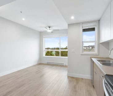 CINEMA APTS - 502A - C502A - Photo 5
