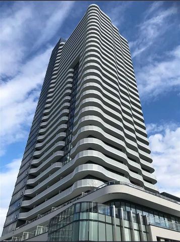 For Lease - 8 Interchange Way Unit# 3210, Vaughan, Ontario - Photo 2