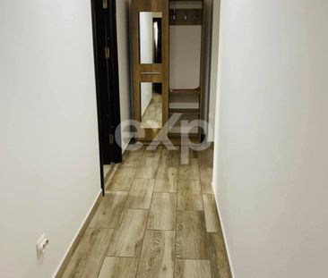 Inchiriere garsoniera Gavana 3, bloc nou - Photo 1