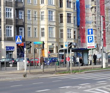 Komfortowy pokój do wynajęcia w Centrum, nr 2 - Photo 2