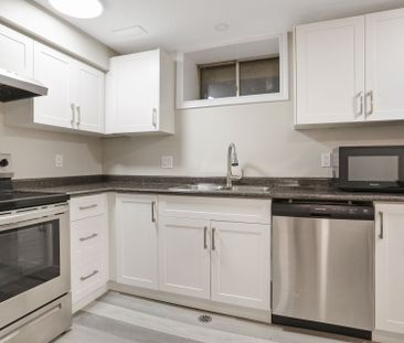 For Lease - 1506 Queen's Boulevard, Kitchener, Ontario - Photo 6