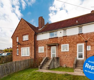 5 bedroom house to rent - Photo 6