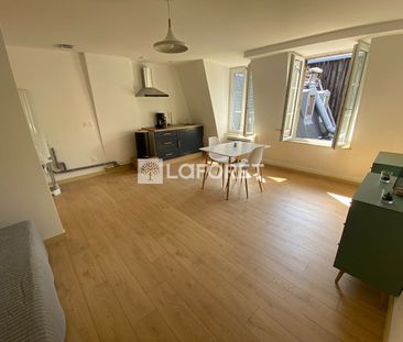 Apartment - Photo 4