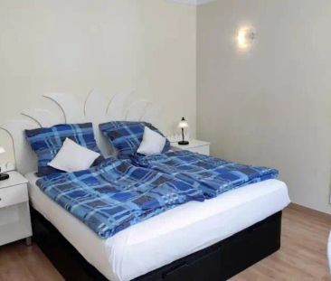 Piso de alquiler en Calle Bélgica, -1, San Antonio - Las Arenas - Photo 4