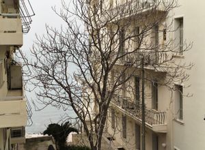 Διαμέρισμα για ενοικίαση - Λουτράκι-Περαχώρα, - Φωτογραφία 4