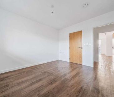 New Cross Road, New Cross, SE14 - Photo 2