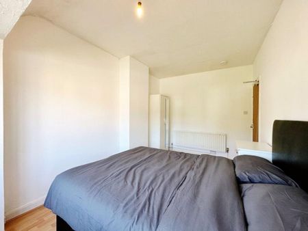 5 bedroom house to rent - Photo 5