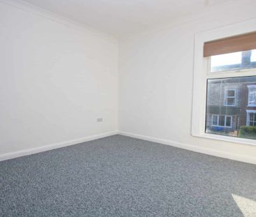 Shipstone Road, Norwich - Photo 4