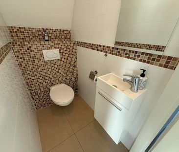 Eliza van Calcarstraat 5, 1068 RR, Amsterdam - Foto 6