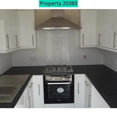 1 bedroom bungalow to rent - Photo 1
