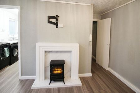 Biddenden Road, Leeds - Photo 2