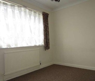 Cemetery Road, Lakenheath, IP27 - Photo 2