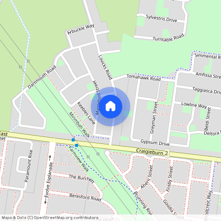 15 Lovicks Road, 3750, Wollert Vic