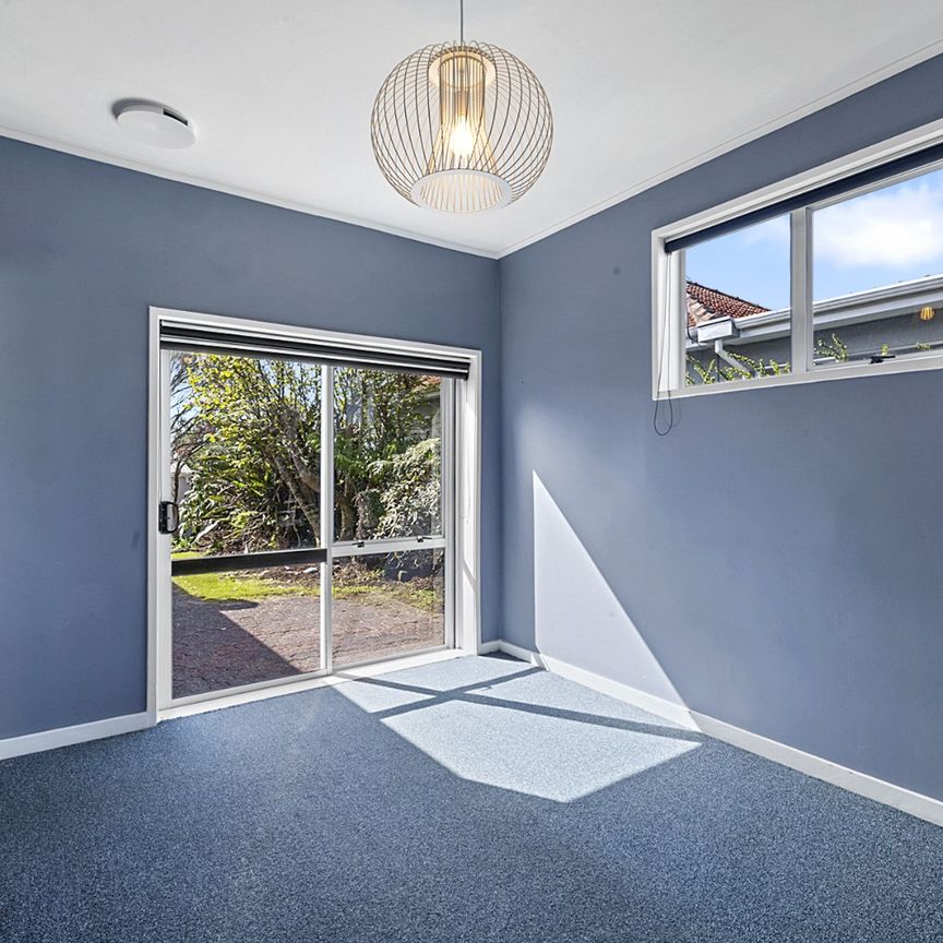 6 Turi Street, Welbourn - Photo 1