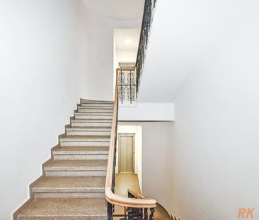 Pronájem bytu 1+1 33 m² - Photo 1