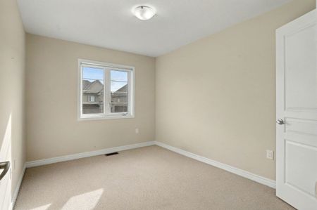 For Lease - 65 Bradbury Road, Hamilton, Ontario - Photo 5