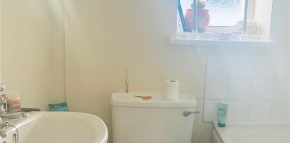 Waterloo Street, TF, Plymouth - Photo 2