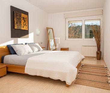 Carrer sa Pubiatina, 3, 17250 Platja dAro, Girona, Spain, PLATJA D'... - Photo 4