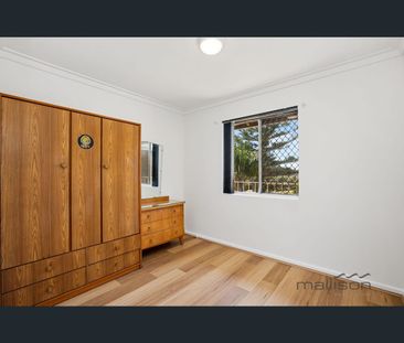 29/4 Southend Road, Hamilton Hill, WA 6163 - Photo 4