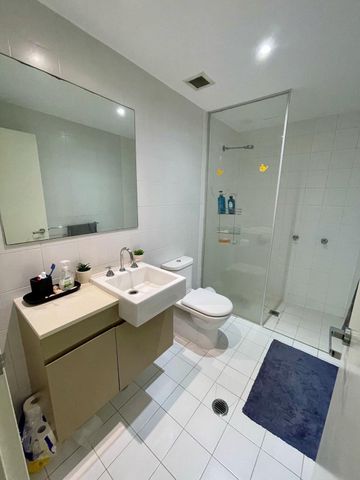 Wolli Creek - Photo 4