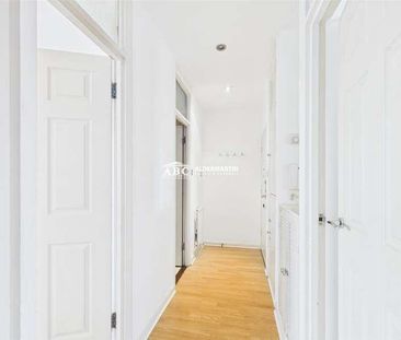 Rowlands Close, London, NW7 - Photo 5