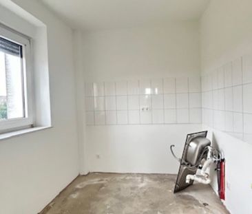 Grünstraße 12, 47509 Rheurdt - Foto 1