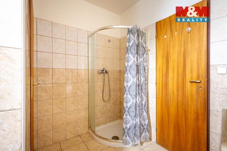 Pronájem bytu 3+1 85 m² - Photo 3