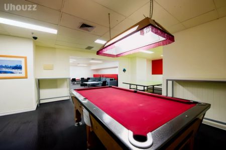 Student Living - 339 Swanston, Melbourne - Photo 5