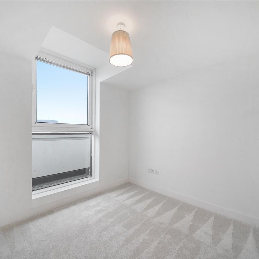 Apartment To Let - Photo 1