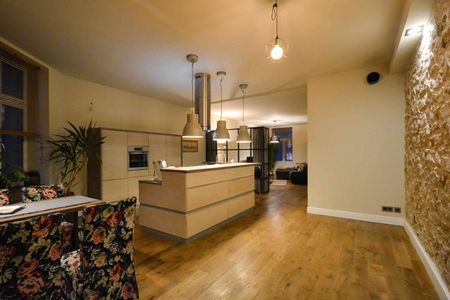 Apartament – Częstochowa Centrum, śląskie - Zdjęcie 4