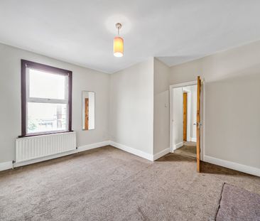 Bertram Road, London, NW4 - Photo 4