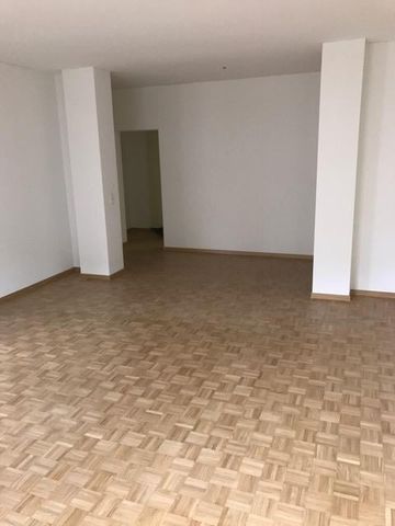 "In the heart of Zurich and on the Limmat" - Photo 4