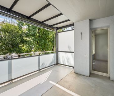 Wohnen im schönen St.Johann Quartier - Foto 5