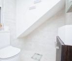 Kildas Road, Harrow, HA1 1QA - Photo 5