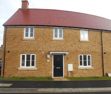 TA12 6FA, Martock - Photo 1