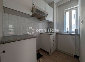 Διαμέρισμα για ενοικίαση - Κέντρο Θεσσαλονίκης, - Photo 5