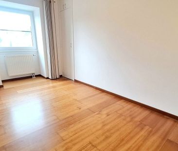 Woning te huur in Sterrebeek voor € 2.900 met 5 slaapkamers - Foto 5