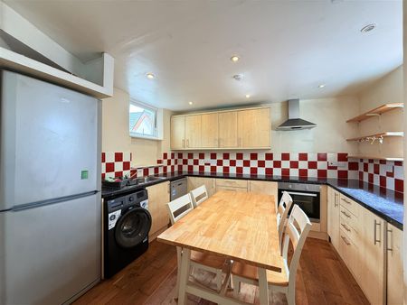 28 Caellepa - Photo 5