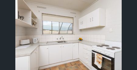 For Rent: Low-Maintenance Living in Central Mildura - Available now – Apply via realestate.com.au only - Photo 4