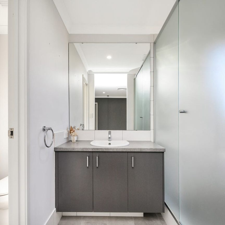 12 Relic Bvd, Aveley WA 6069 - House For Rent - $740 | Domain - Photo 1