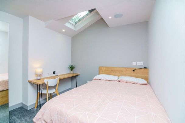 1 bedroom terraced house to rent - Photo 1